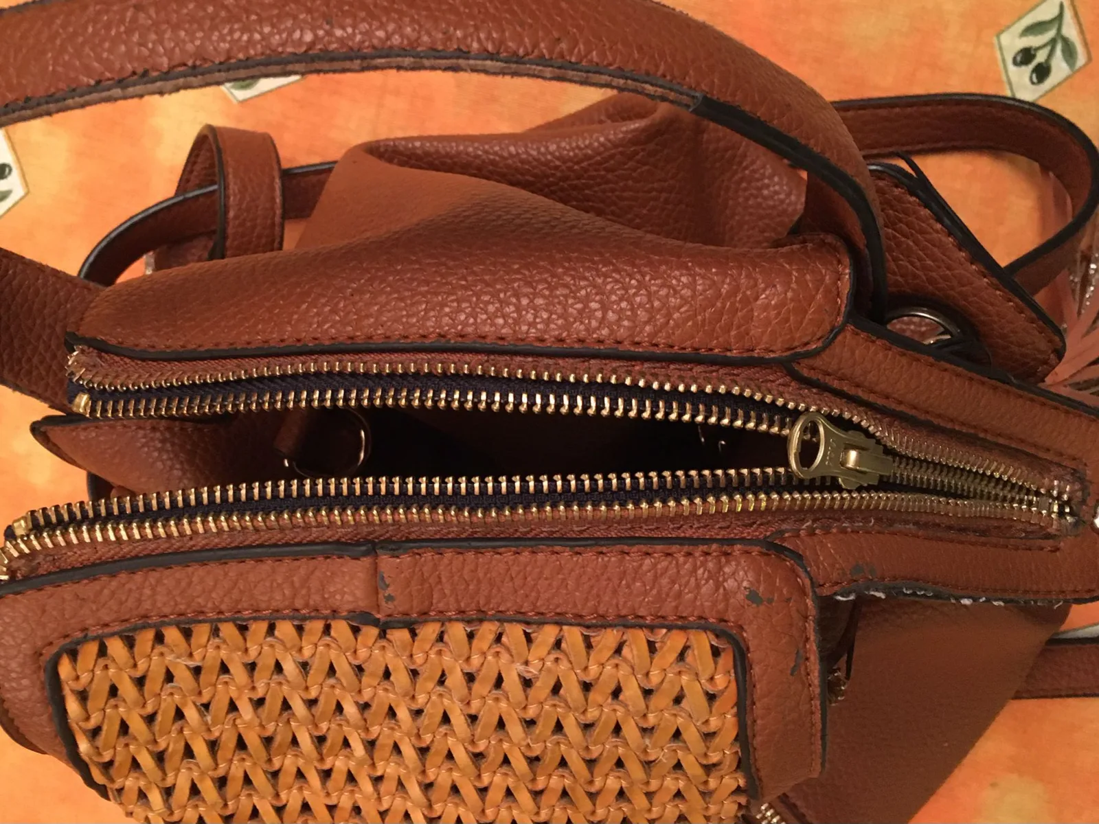 BLOG: De lievelingstas